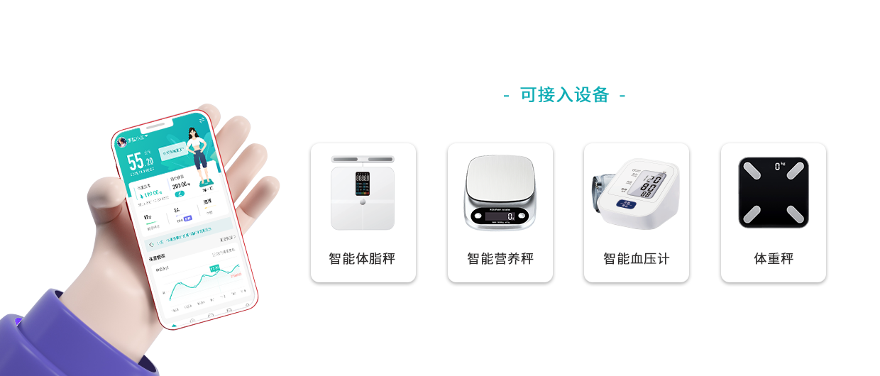 凯时尊龙|人生就是博(首页)